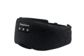 SleepDerm Eclipse Bluetooth Sleep Mask